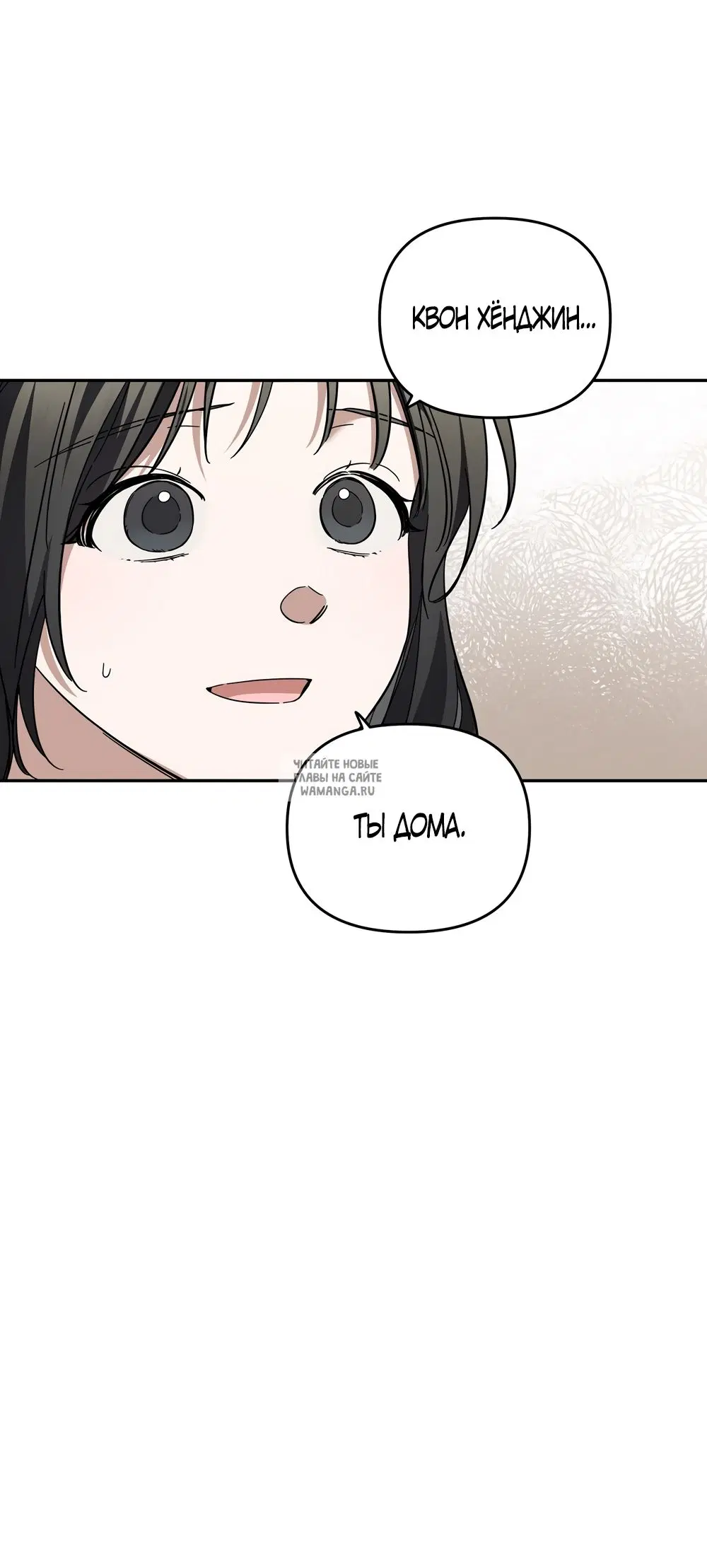 Page 43.000
