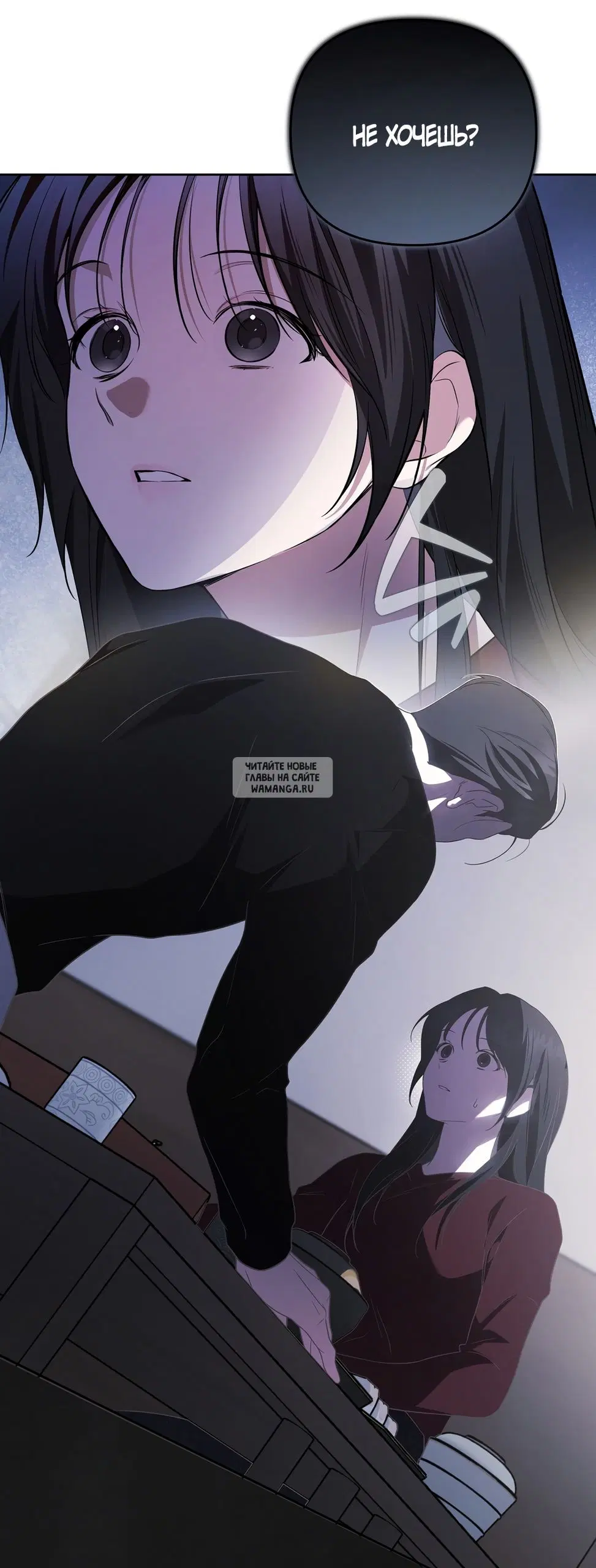 Page 43.000