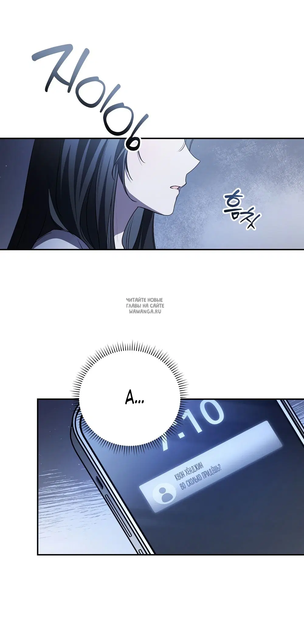 Page 43.000