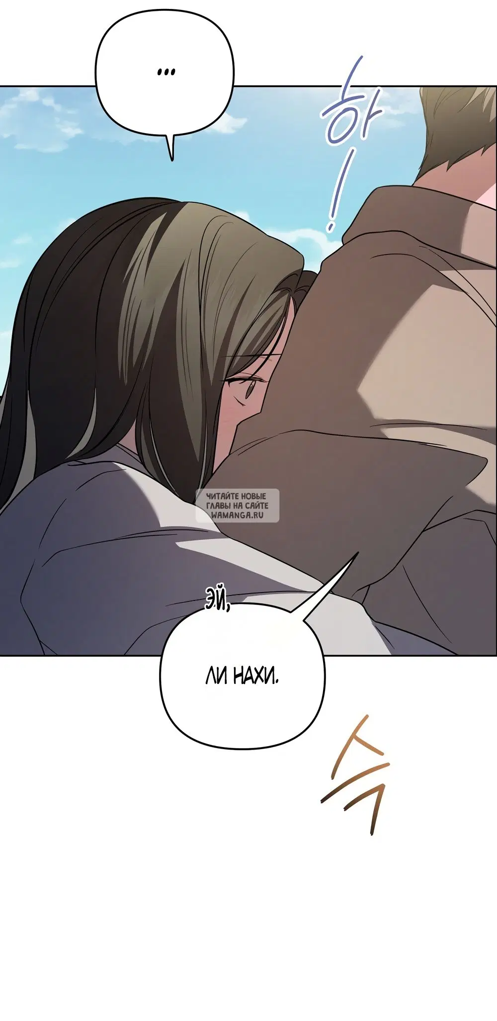 Page 43.000