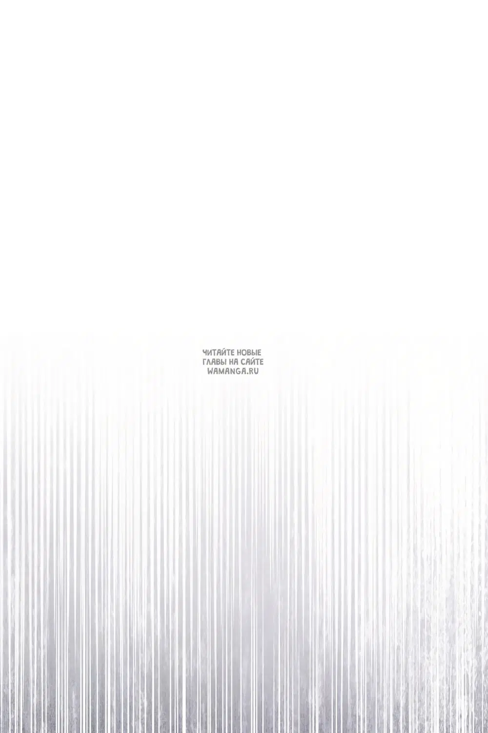 Page 43.000