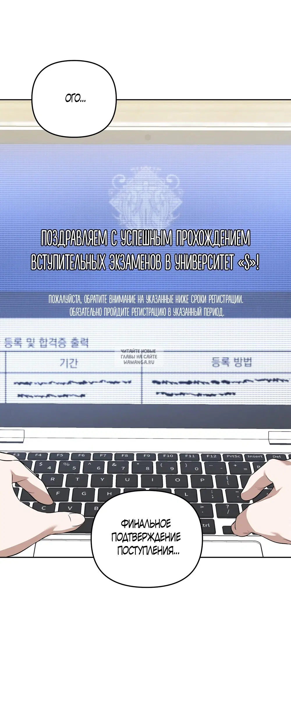 Page 55.000