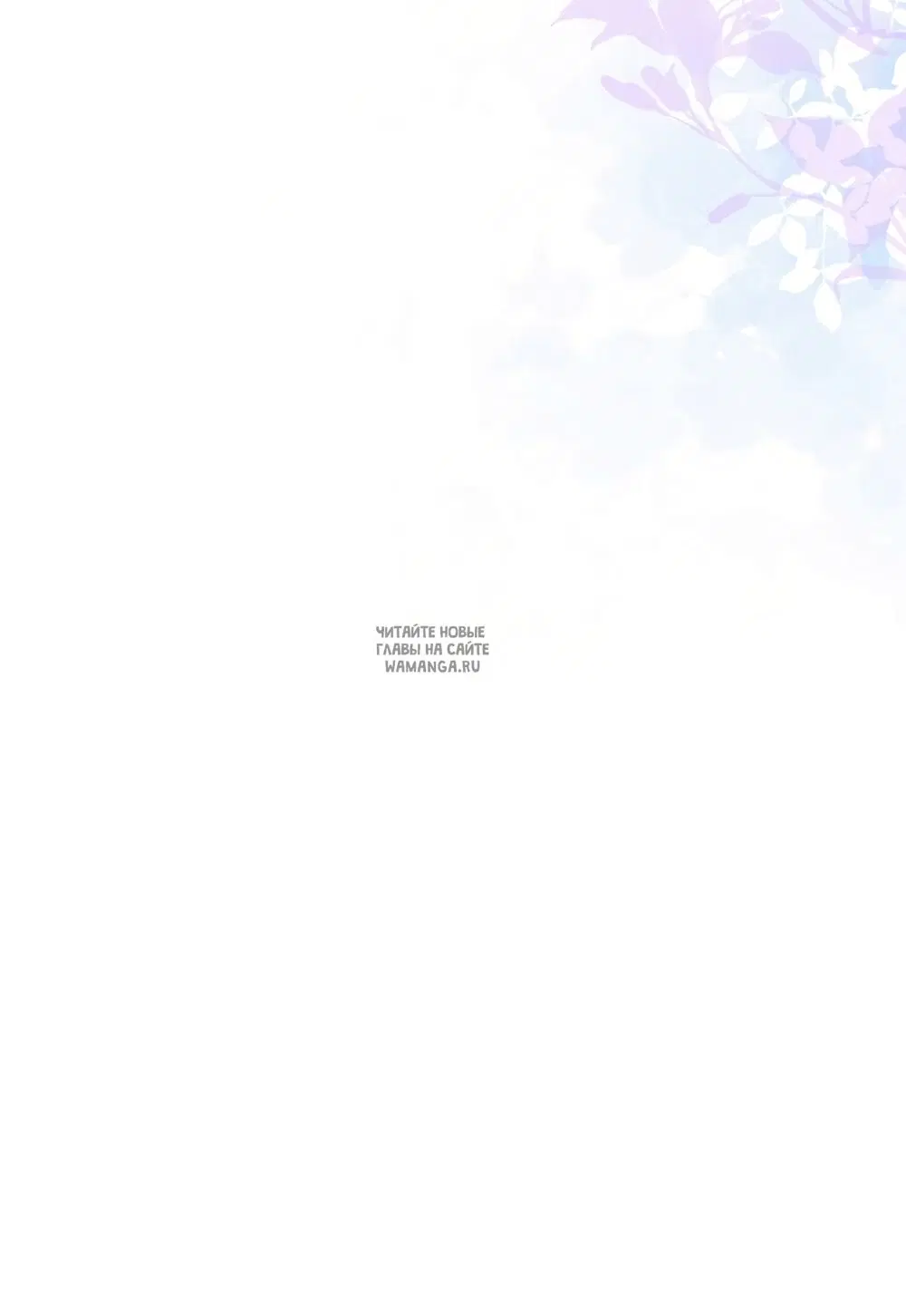 Page 55.000