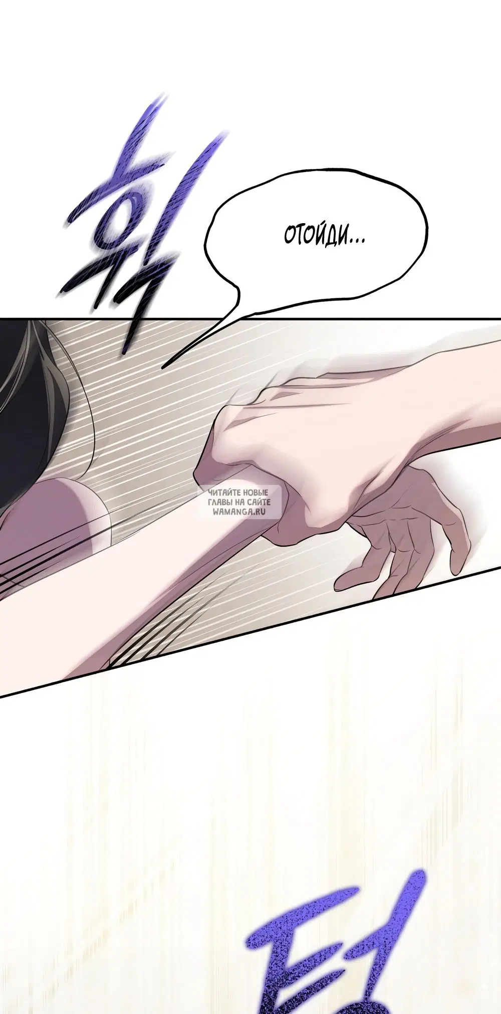 Page 56.000