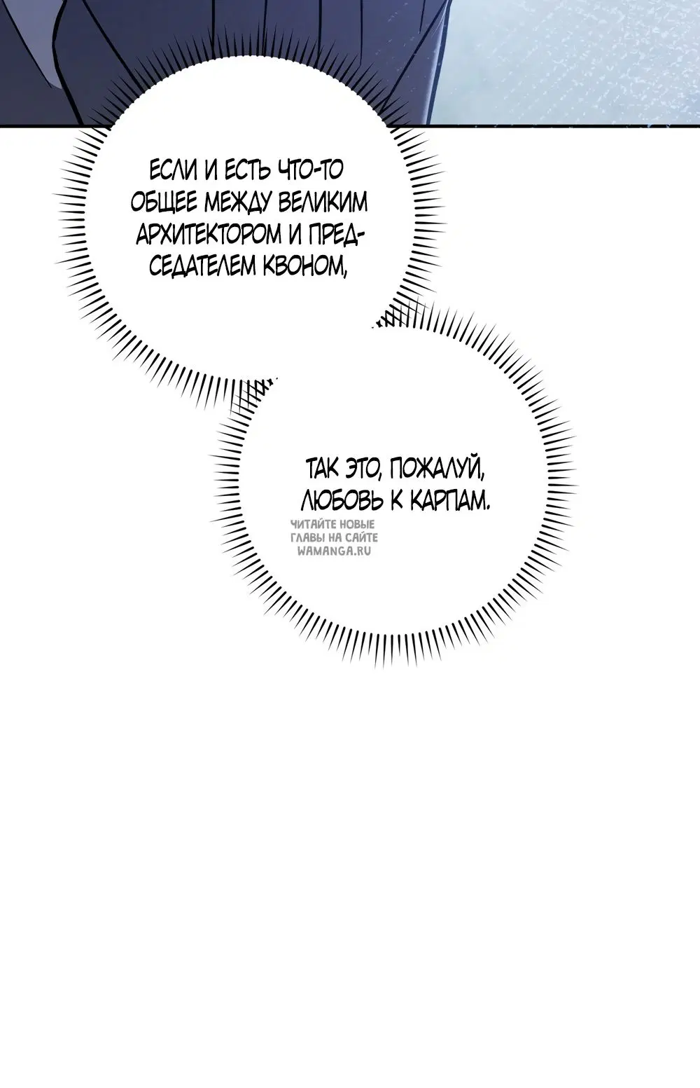 Page 57.000