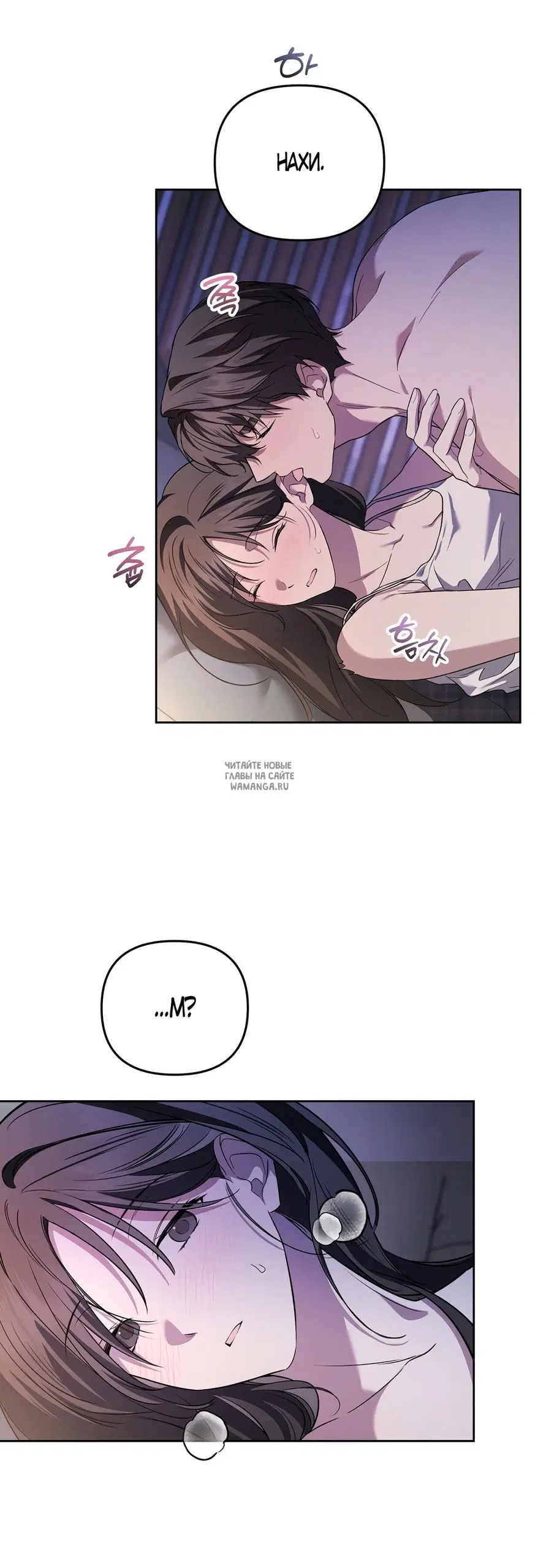 Page 51.000