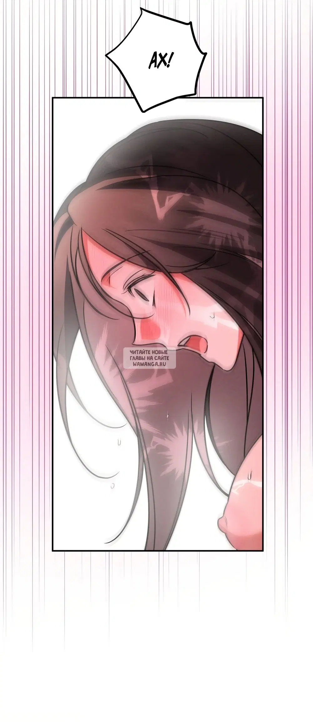 Page 51.000
