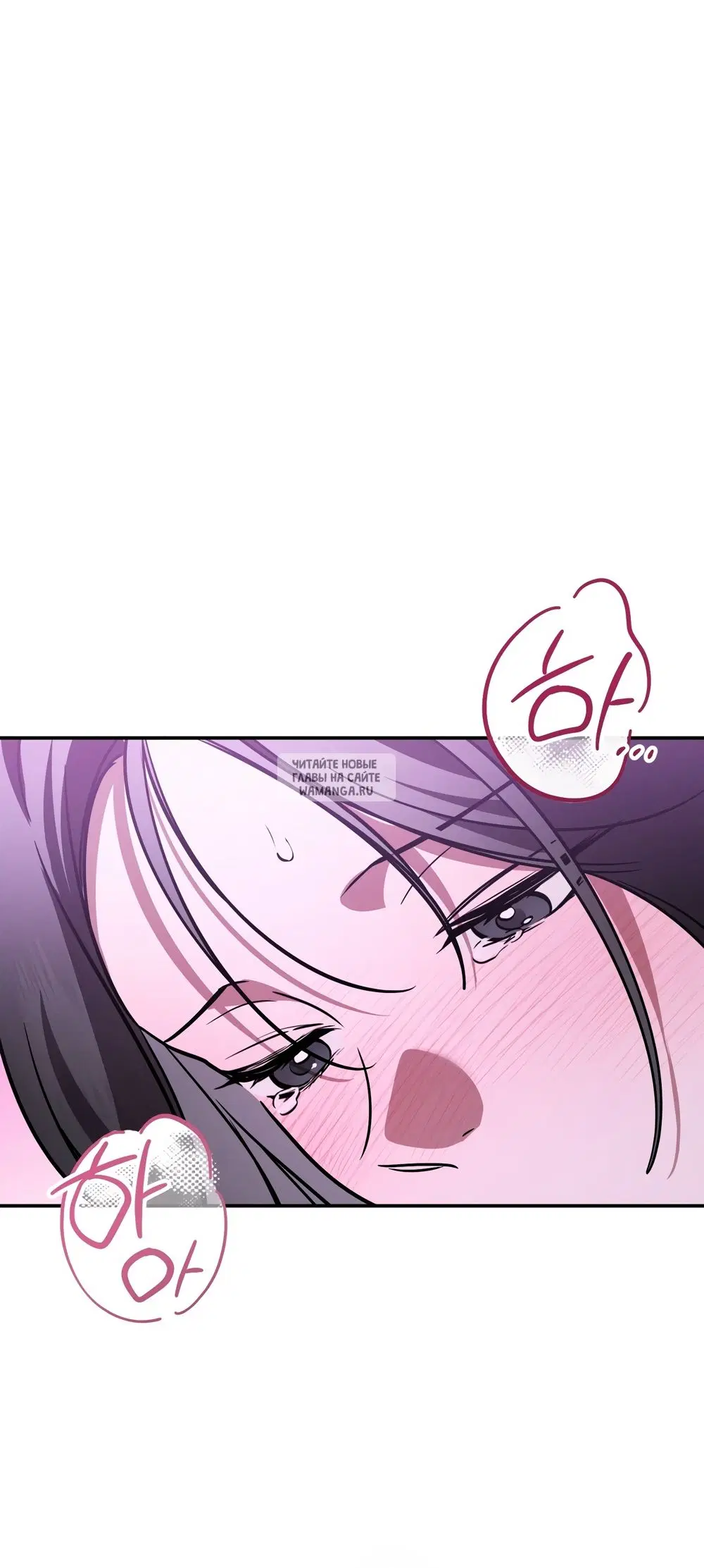 Page 51.000