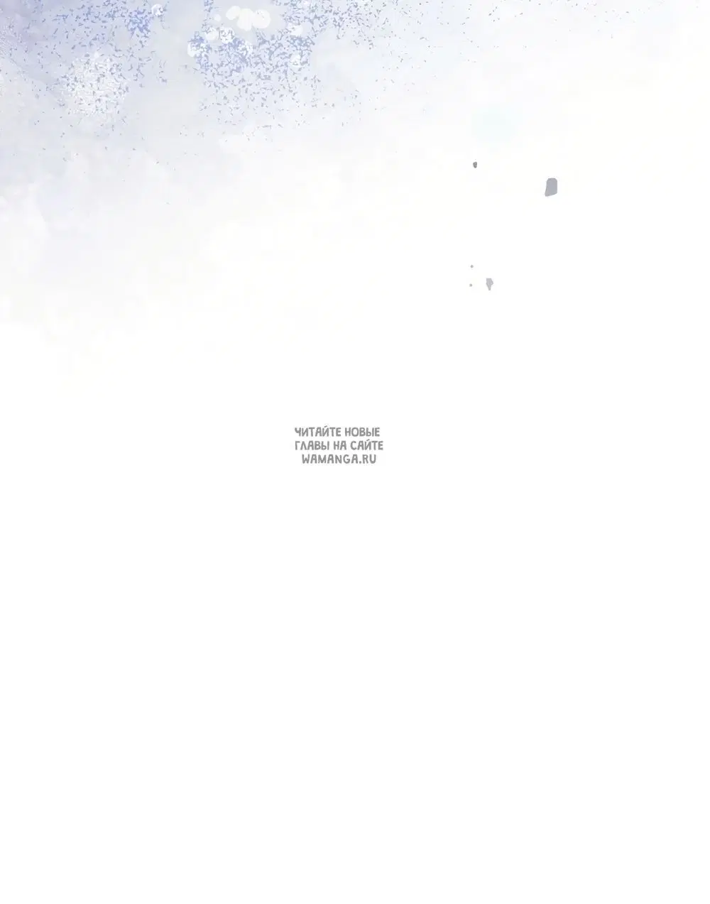 Page 64.000