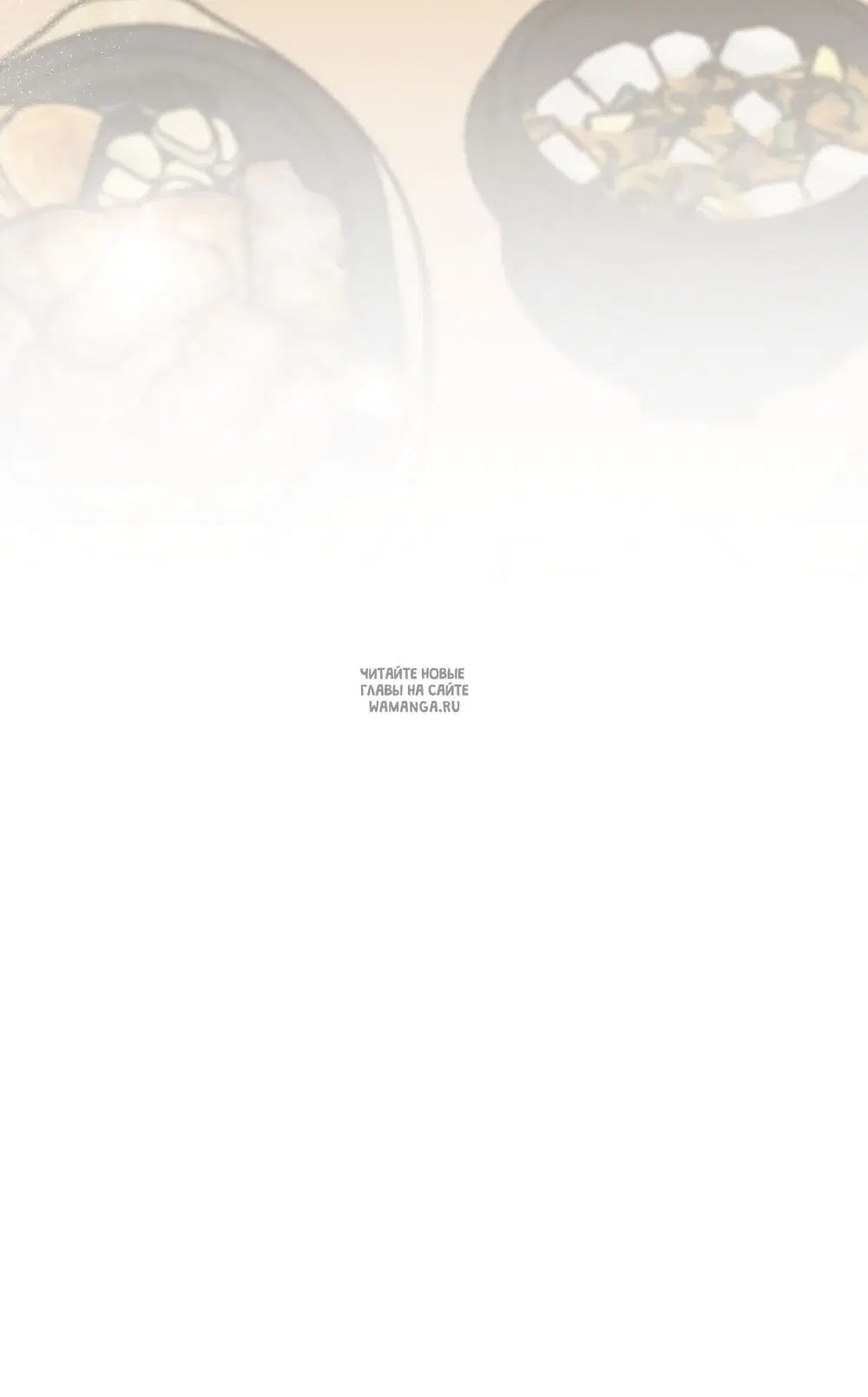Page 67.000