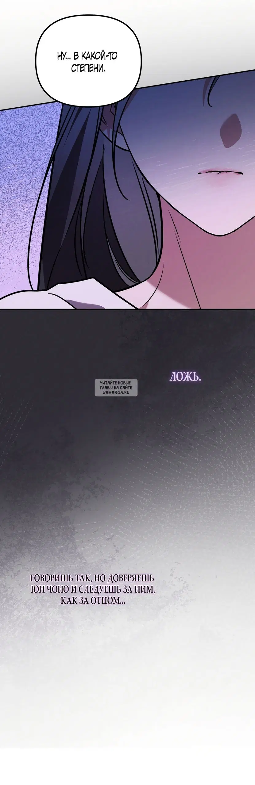 Page 60.000