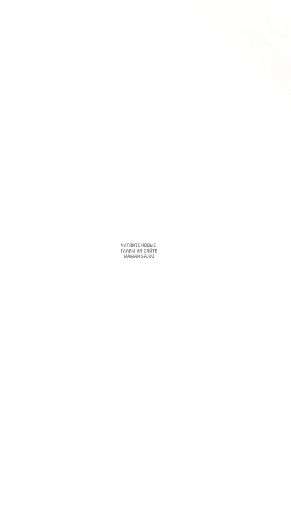 Page 62.000