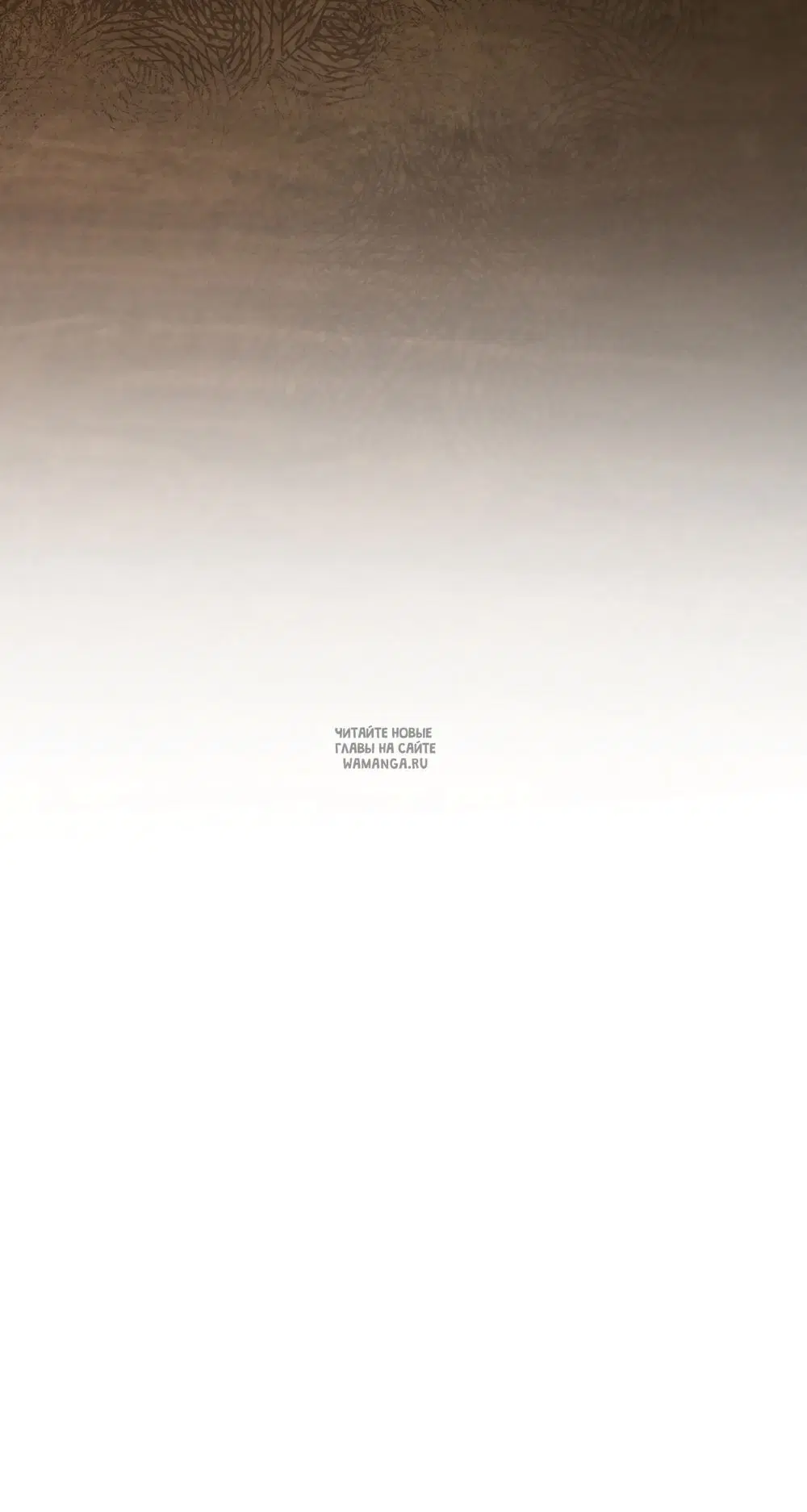 Page 62.000