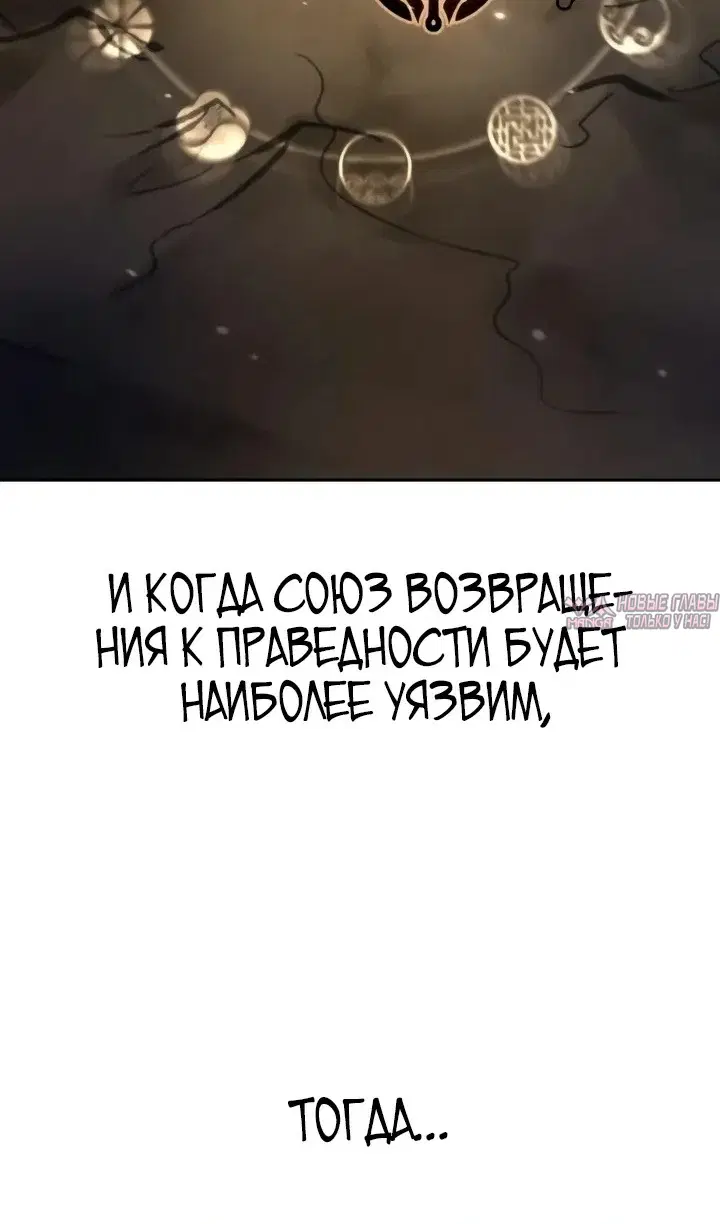 Page 53.000