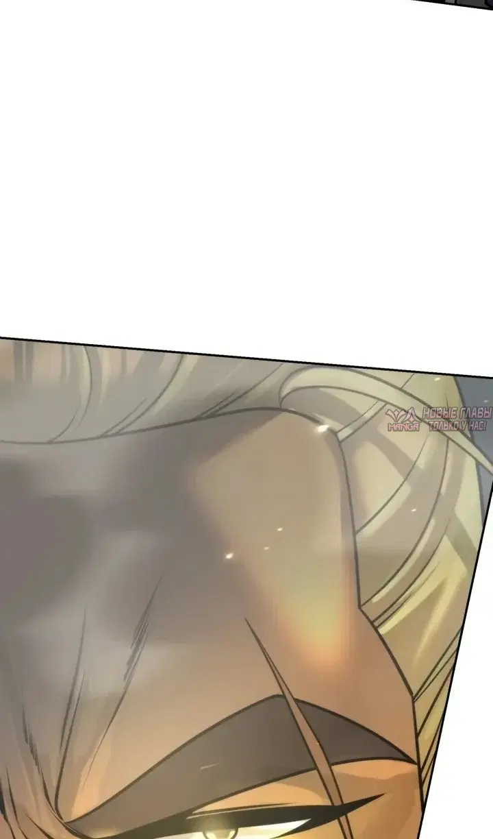 Page 81.000