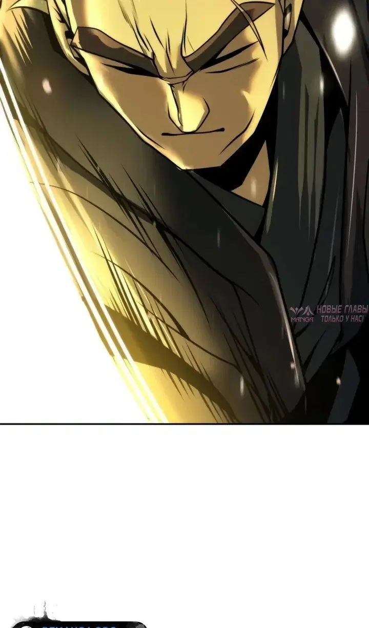 Page 114.000