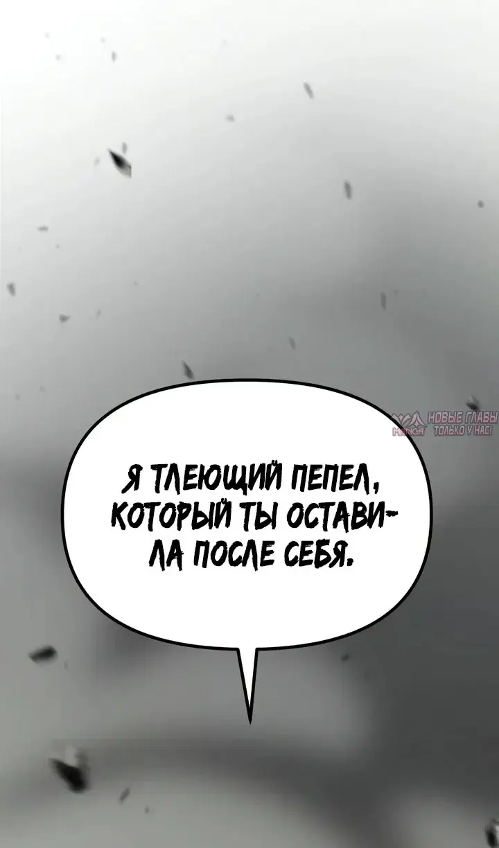 Page 157.000