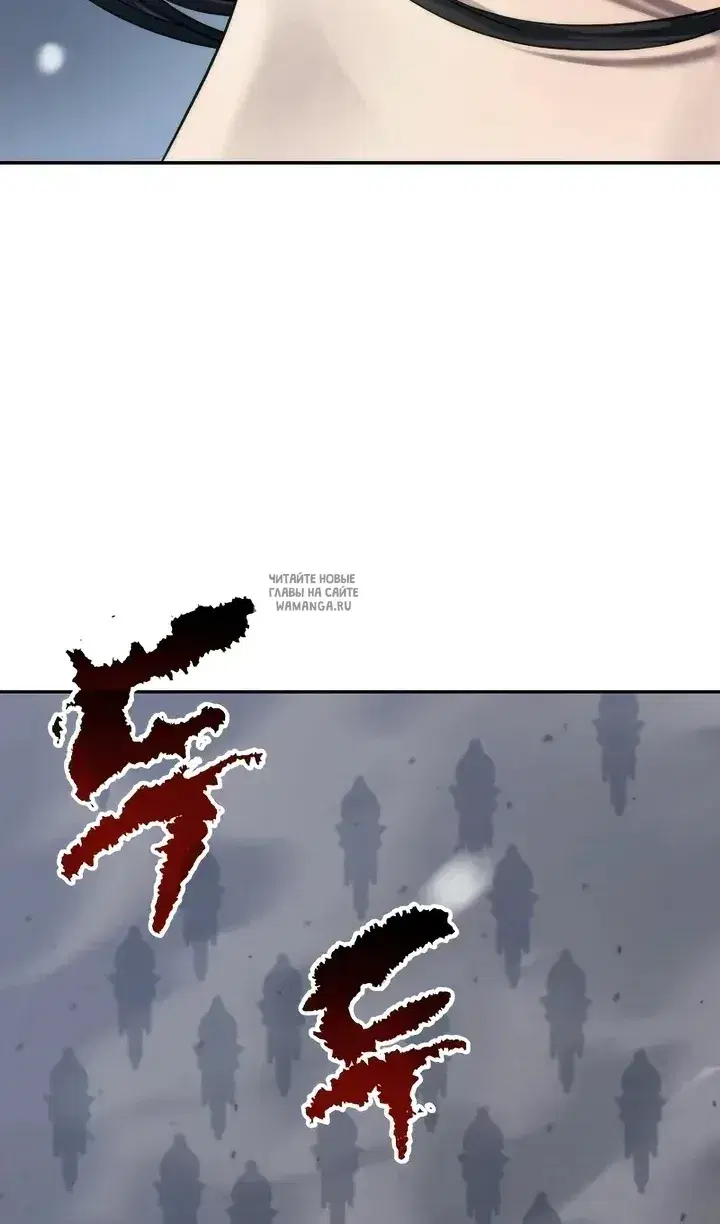 Page 141.000