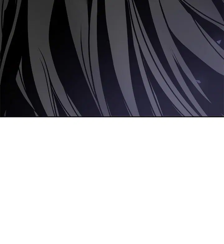 Page 14.001
