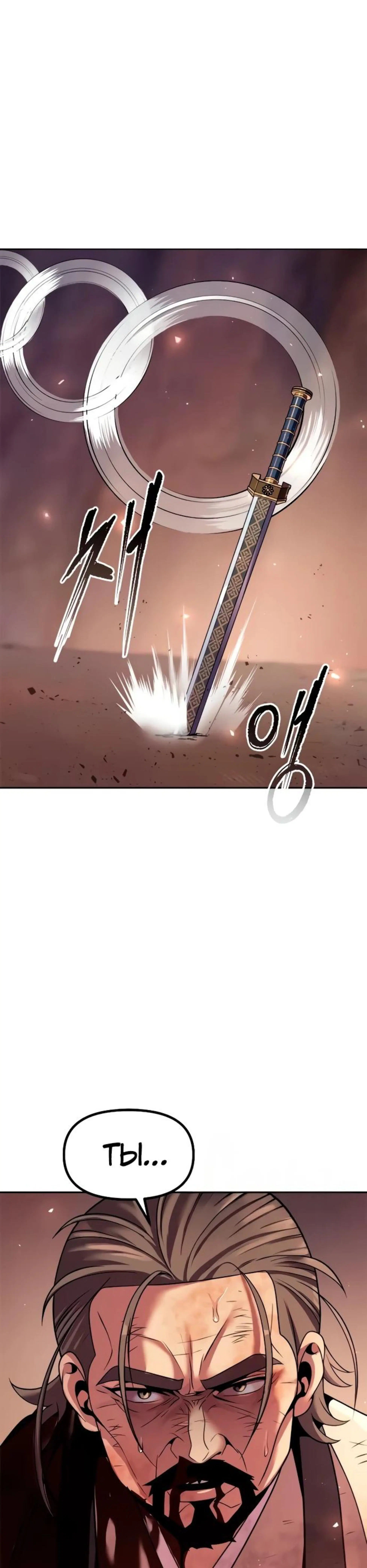 Page 14.002