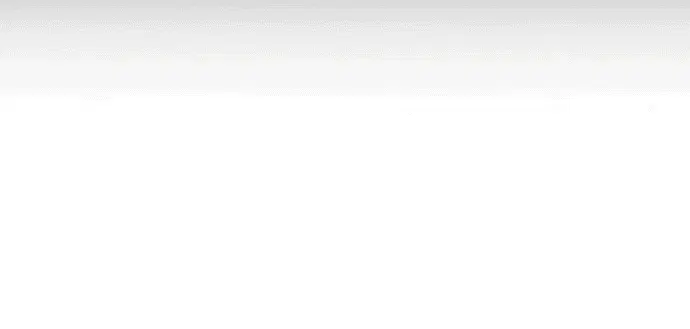 Page 14.001