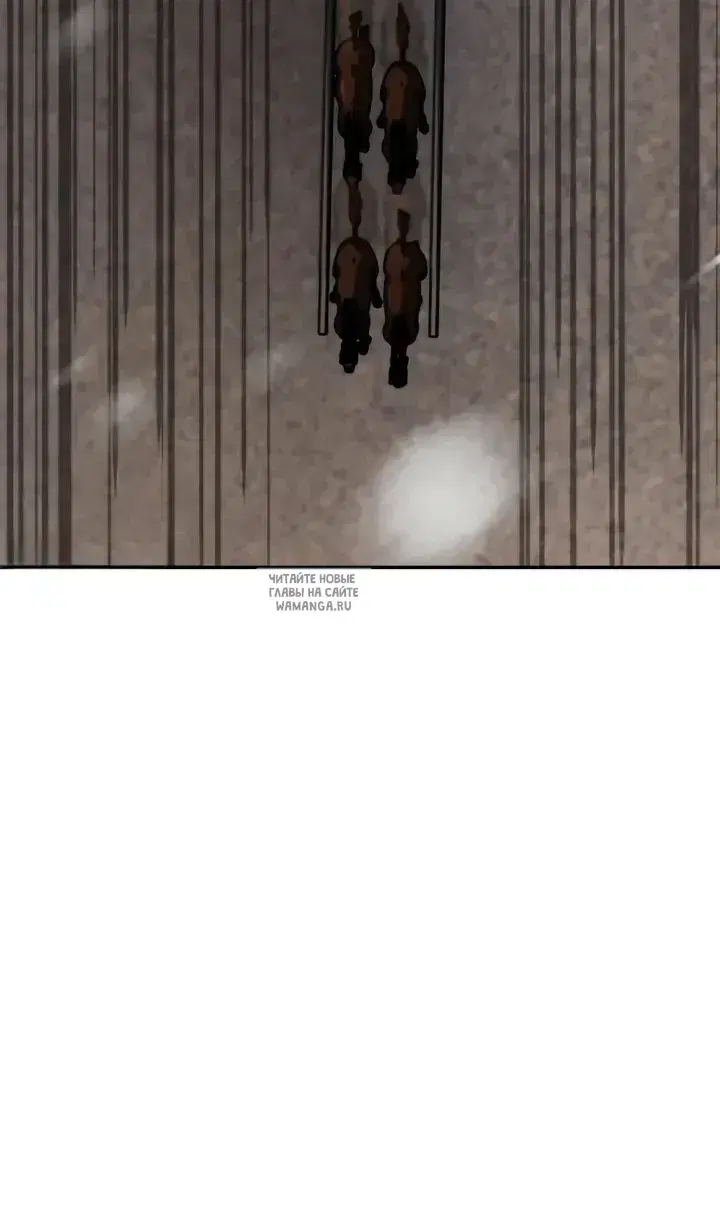 Page 144.000