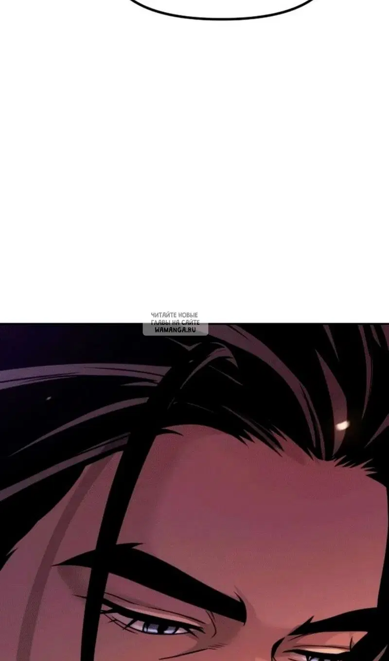 Page 151.000
