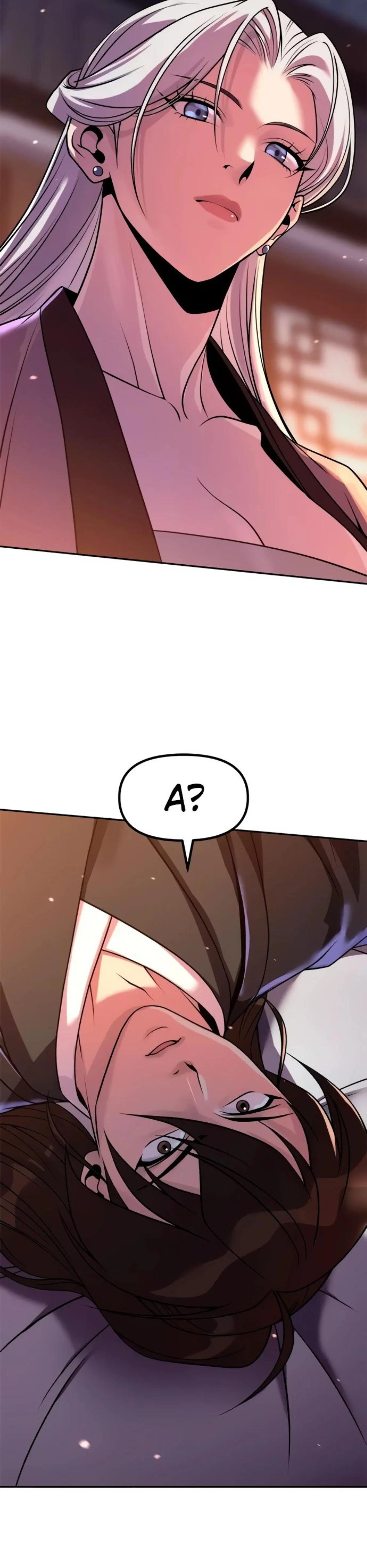 Page 15.002