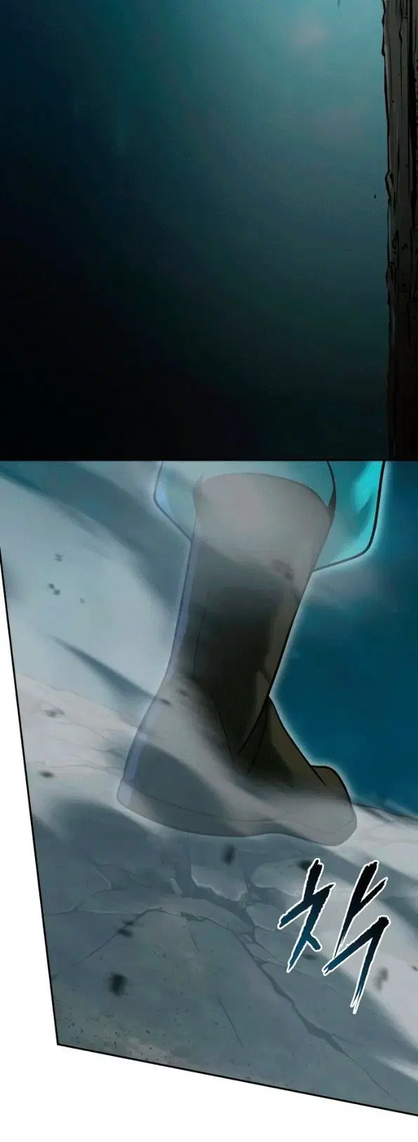Page 15.001
