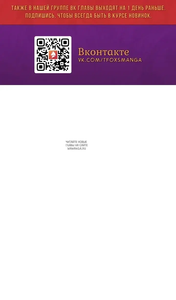 Page 153.000