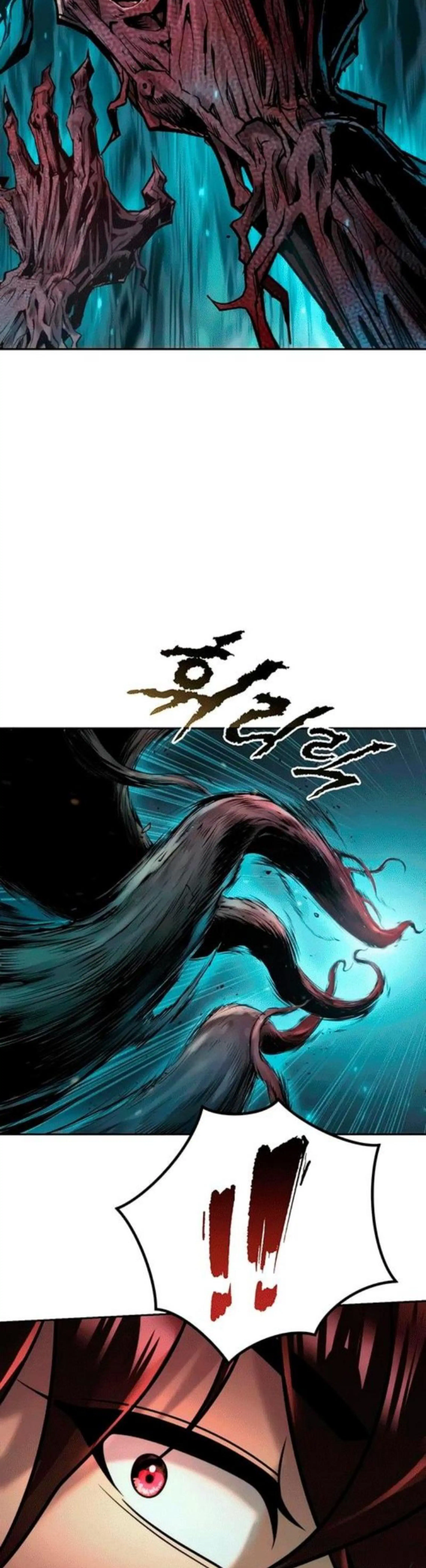 Page 18.002