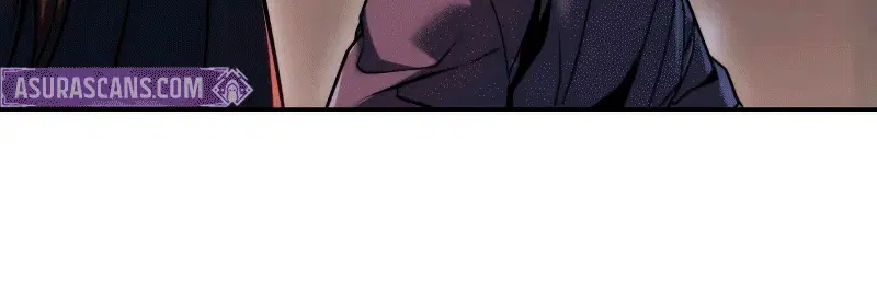 Page 18.001