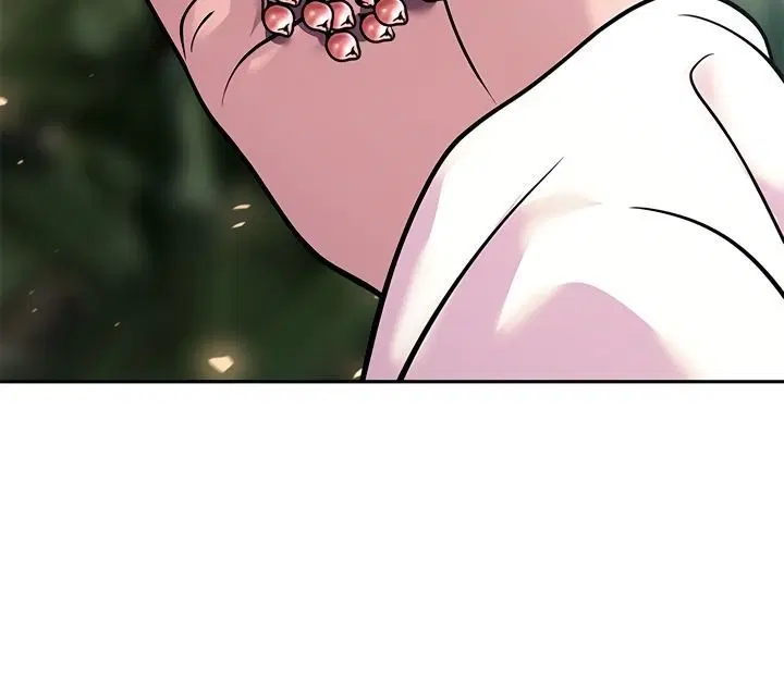 Page 10.001