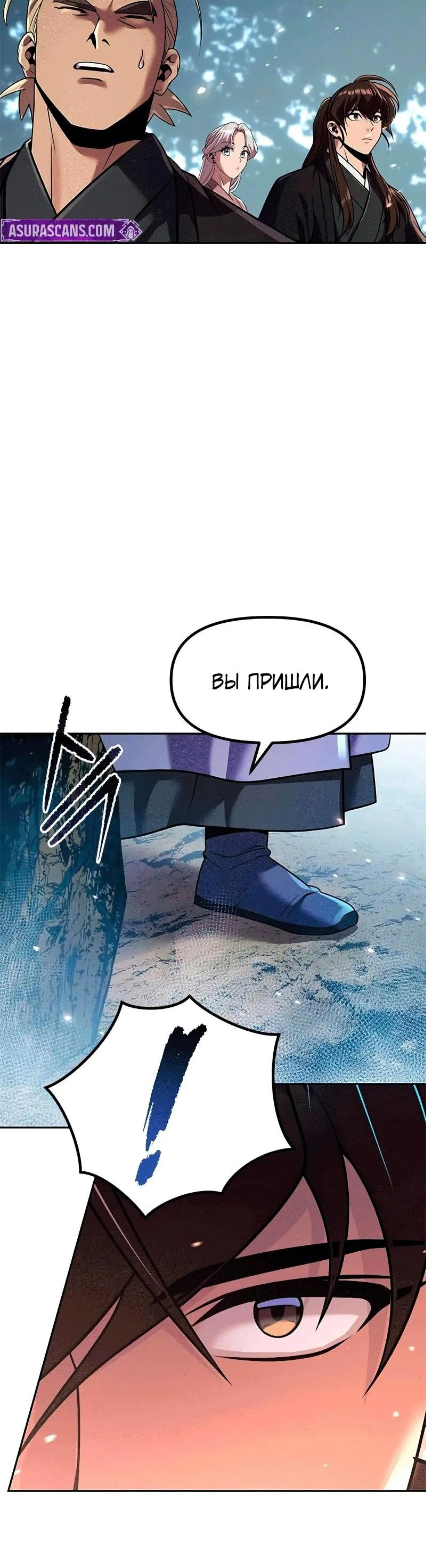 Page 10.002