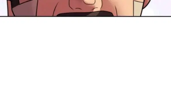 Page 10.001