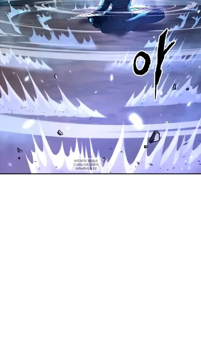 Page 102.000