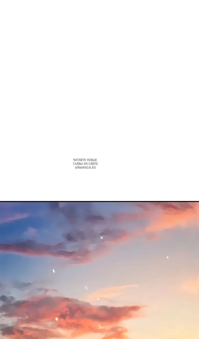 Page 103.000