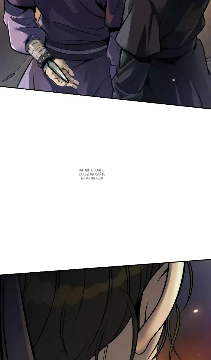 Page 103.000