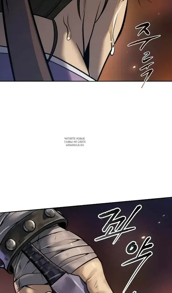 Page 104.000