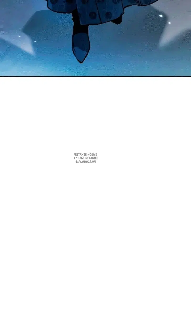 Page 106.000
