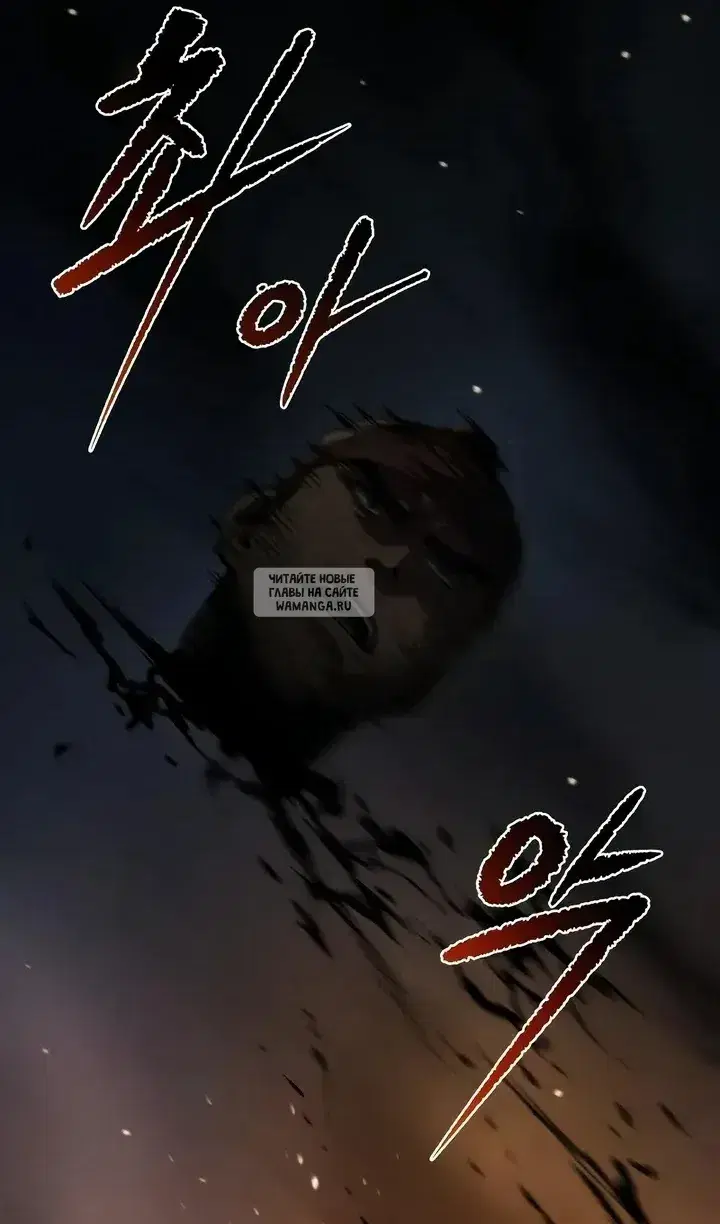 Page 106.000