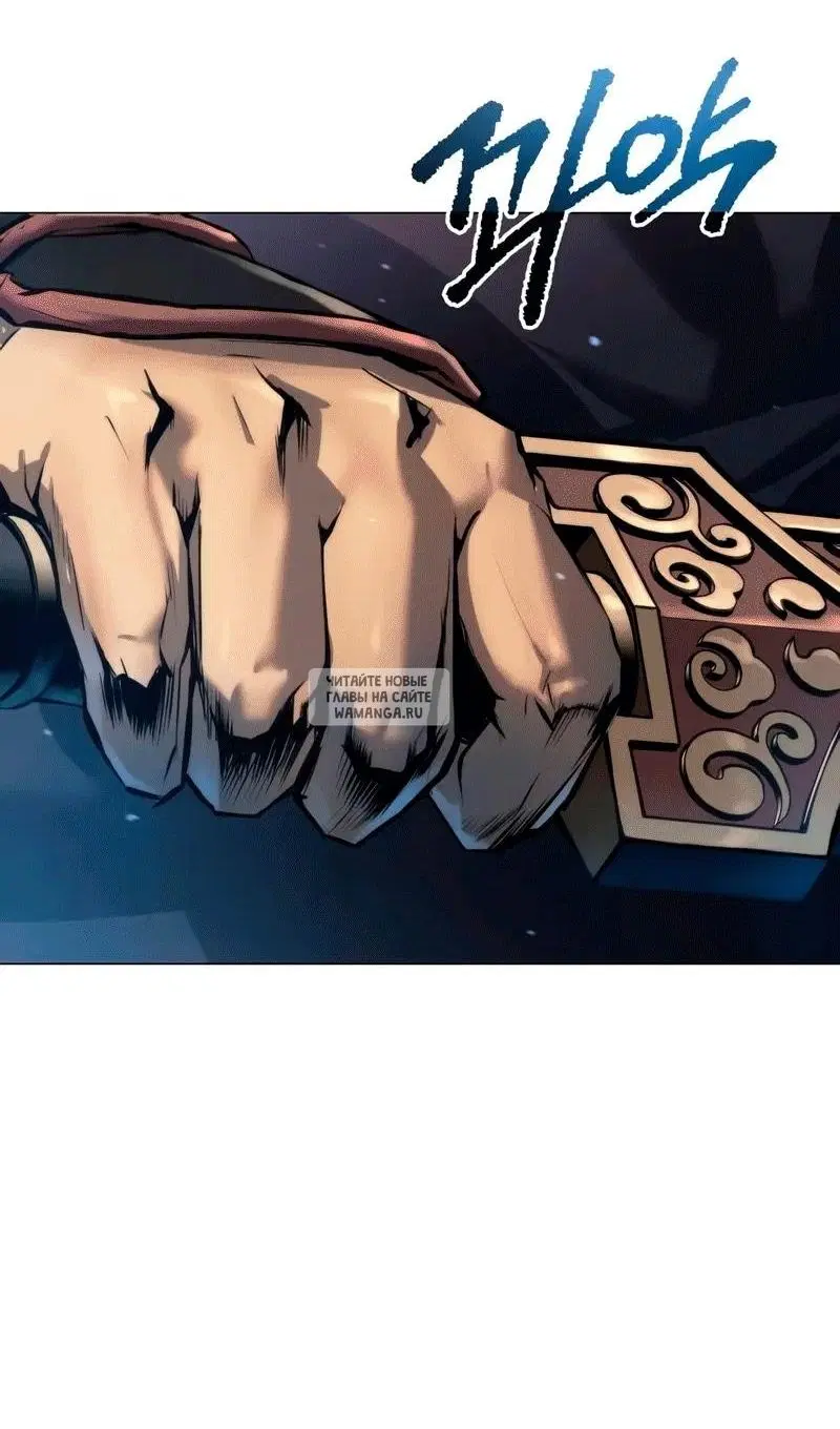 Page 108.000