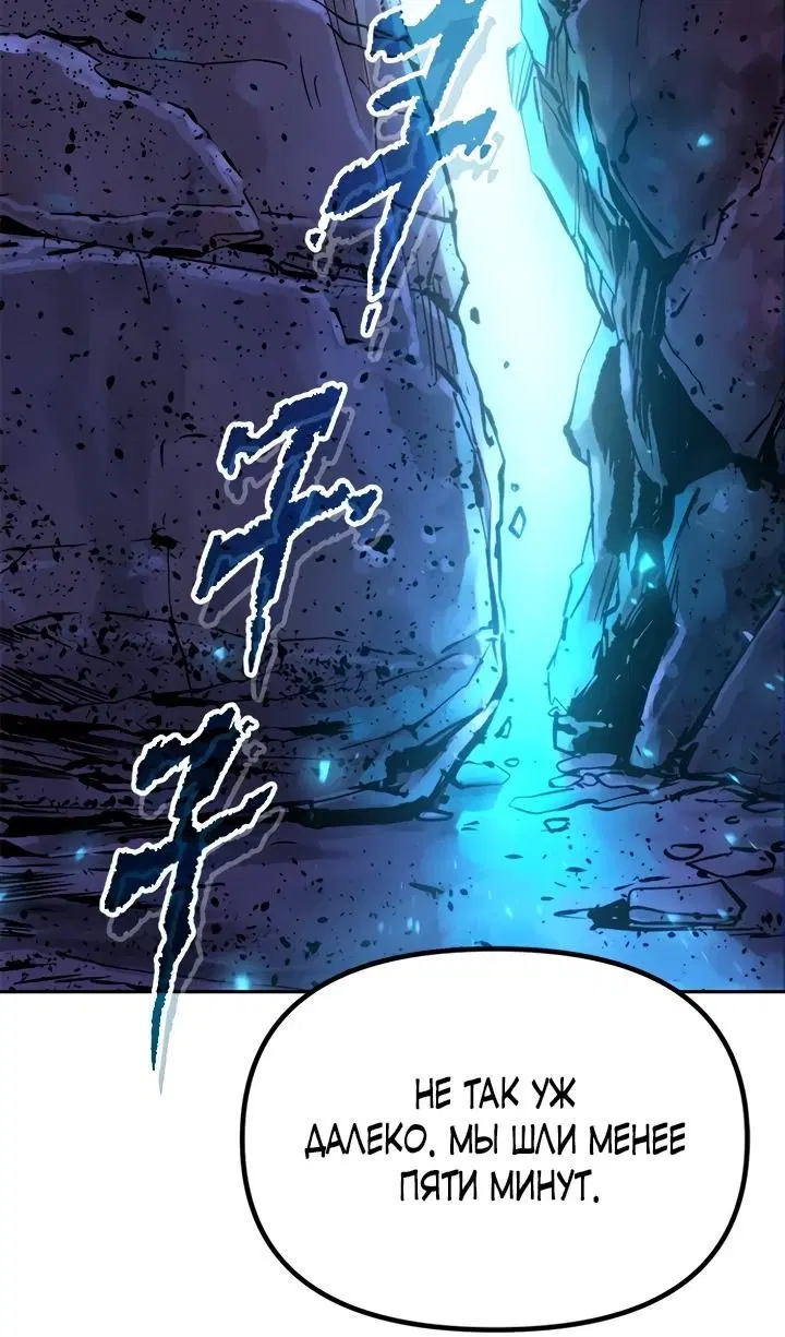 Page 11.002