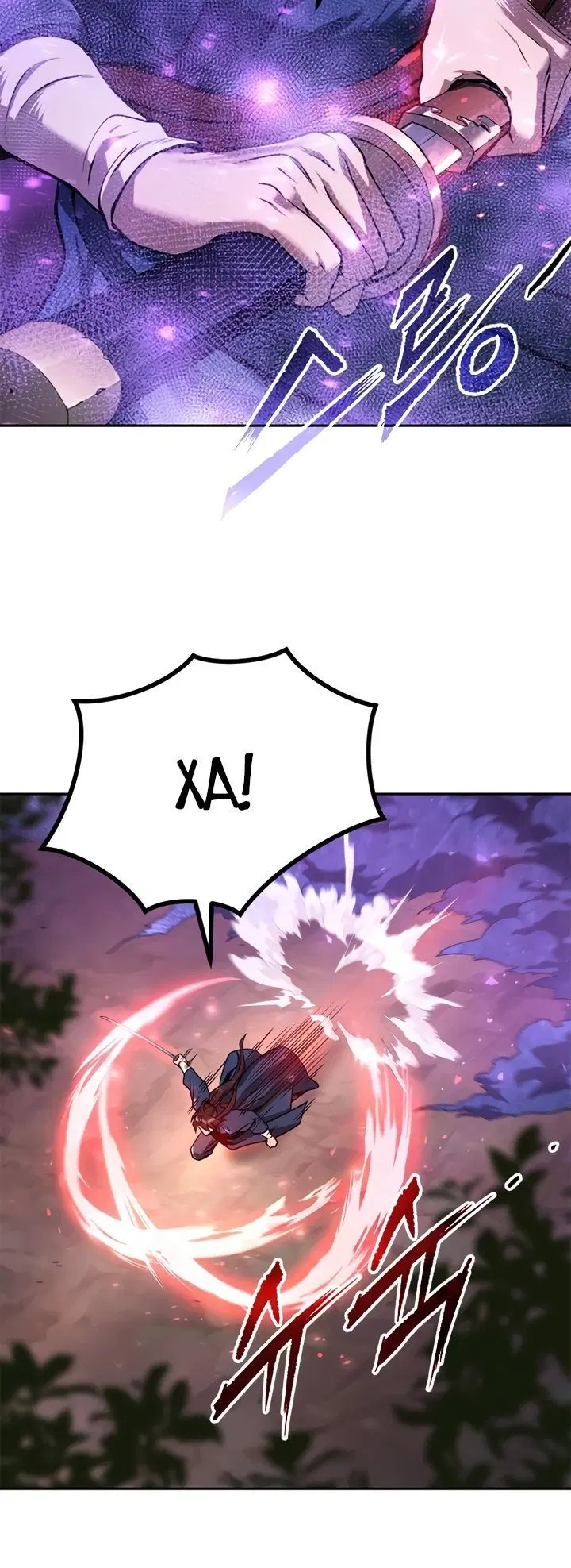 Page 11.001