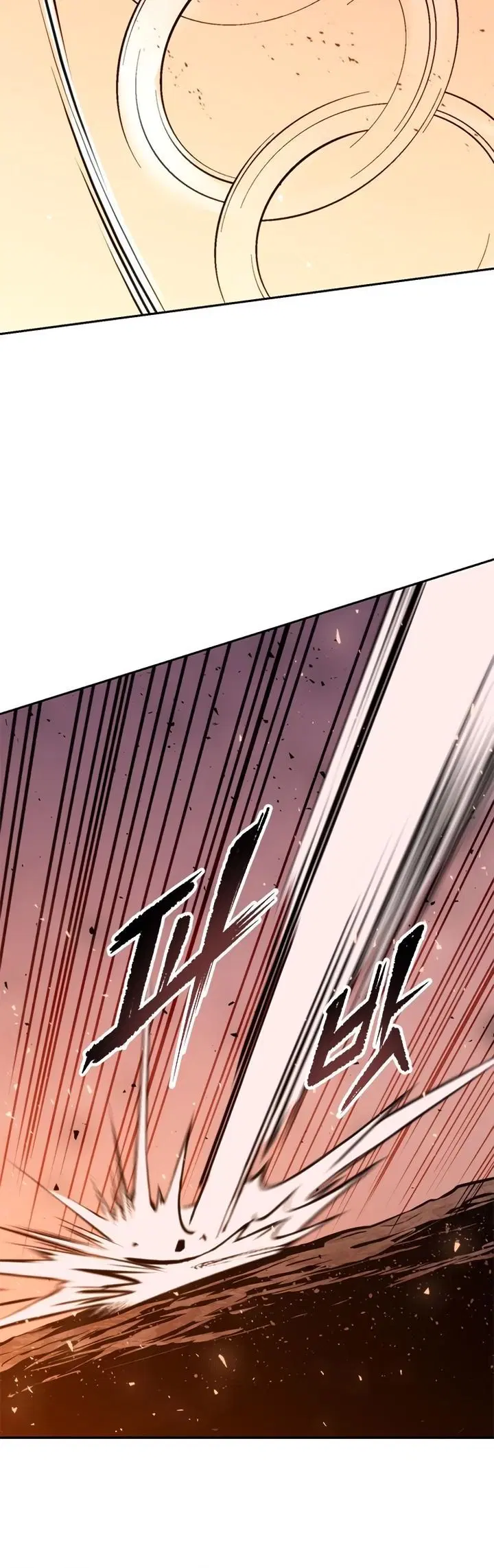 Page 11.001