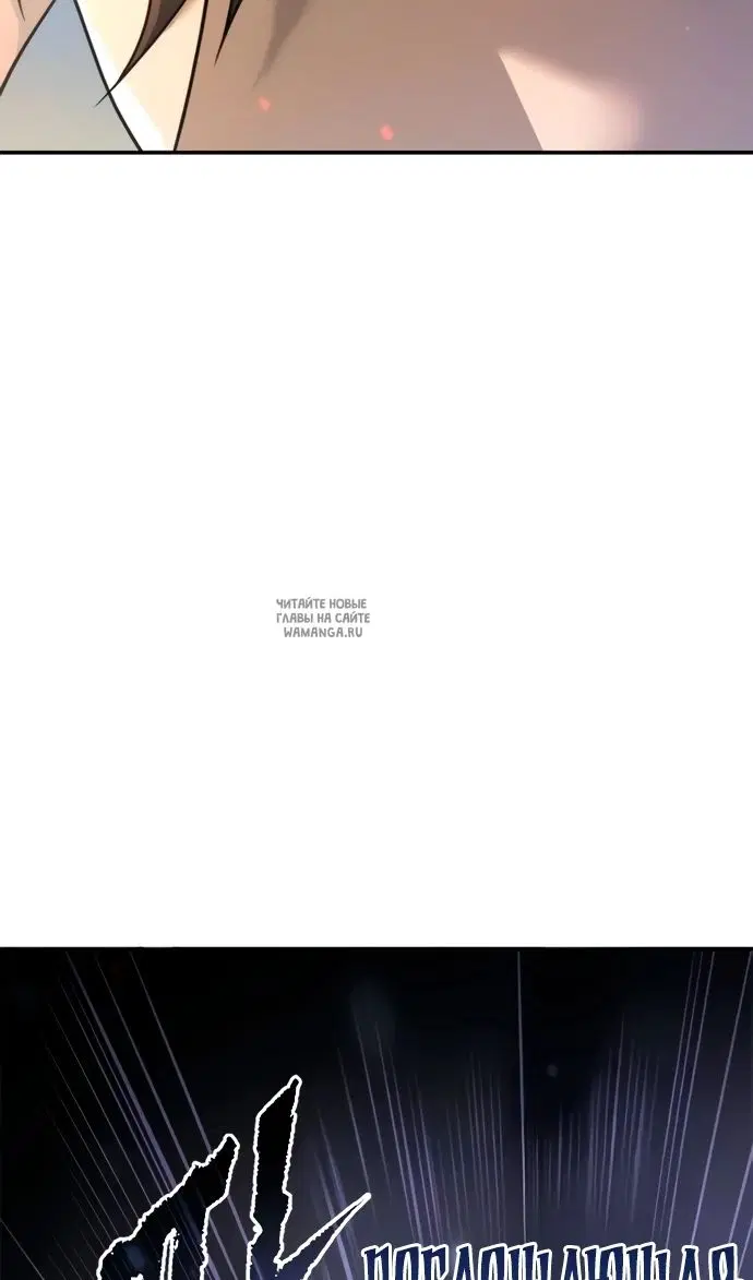 Page 115.000
