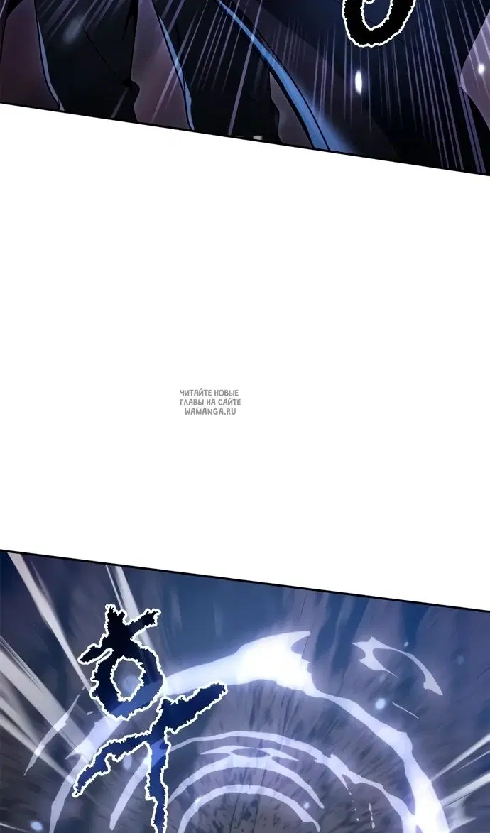 Page 117.000