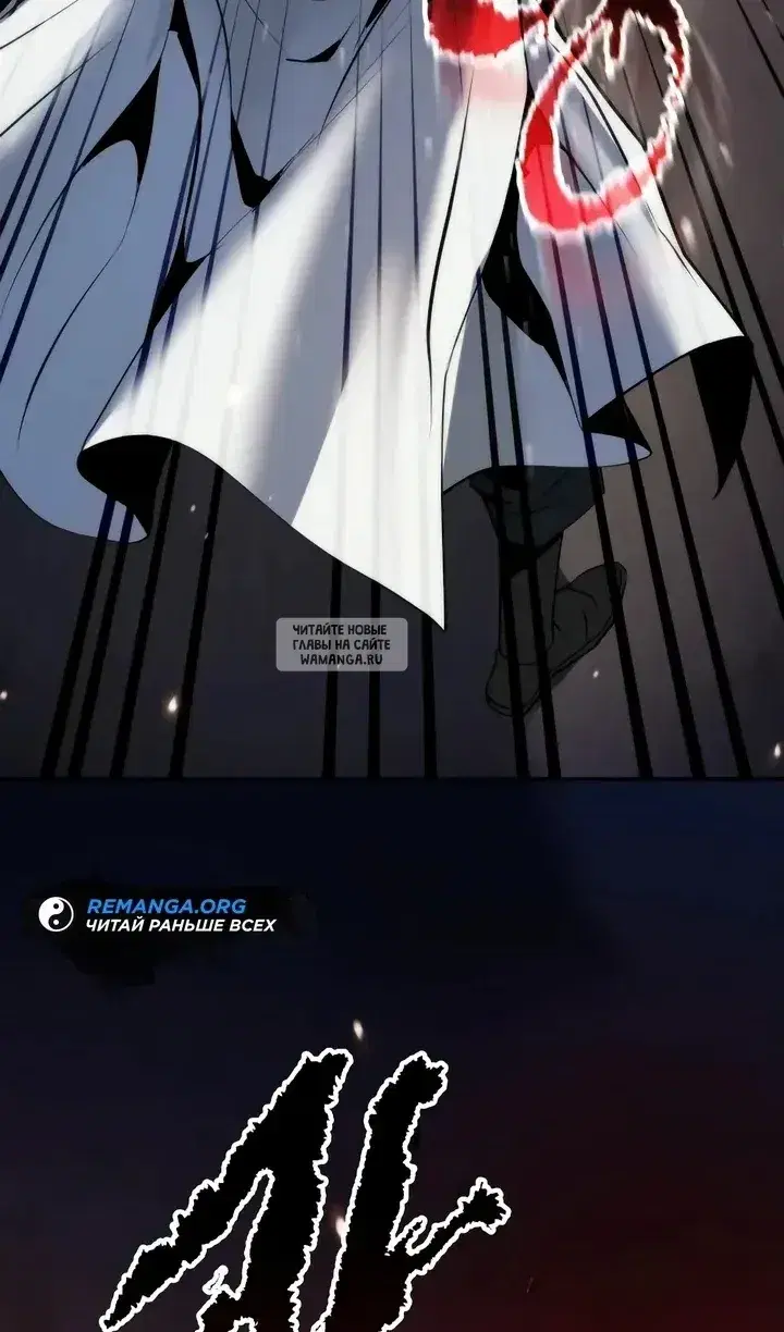 Page 117.000
