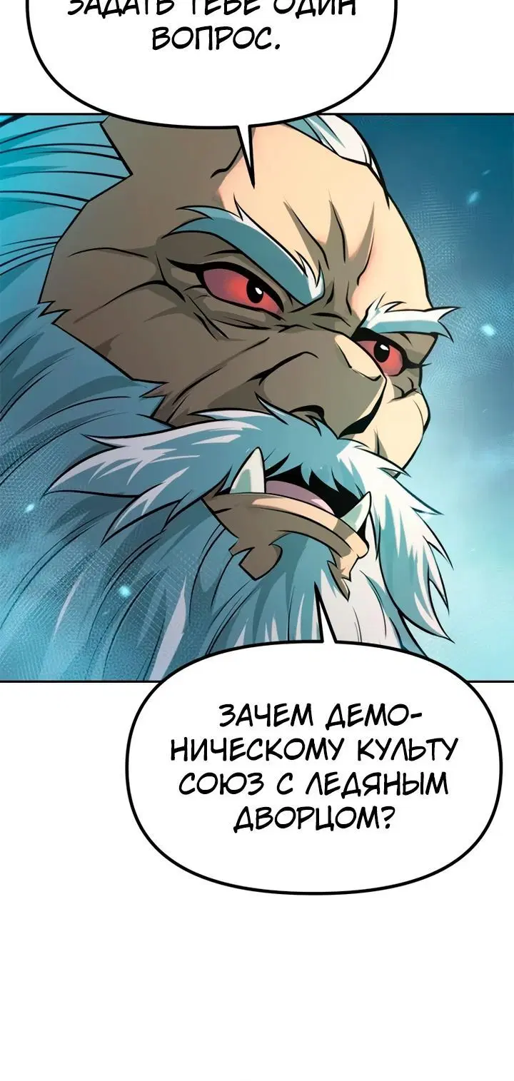 Page 1.004