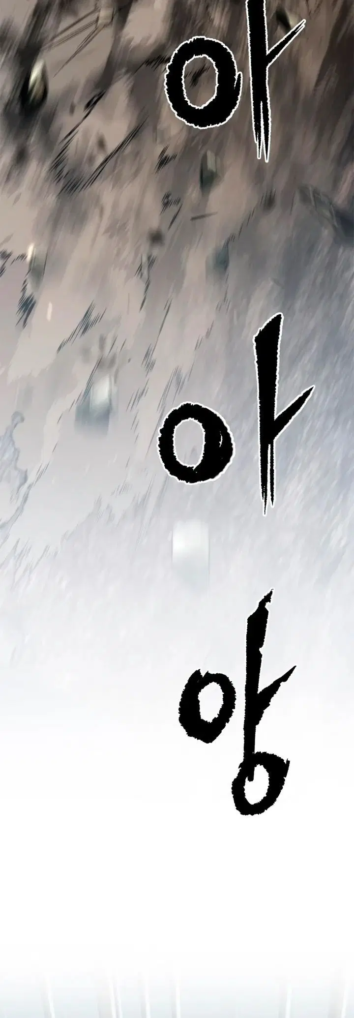 Page 1.004